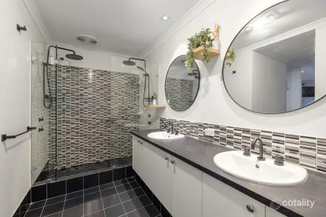 Property photo of 278 Wright Road Harrisdale WA 6112