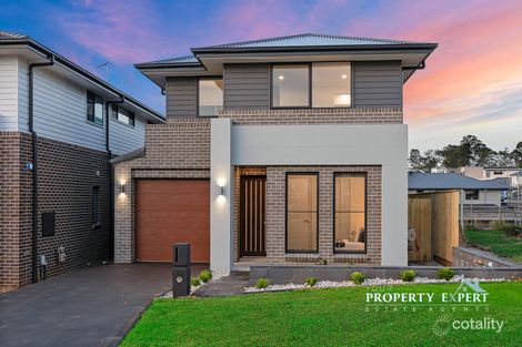 Property photo of 7 George Street Riverstone NSW 2765