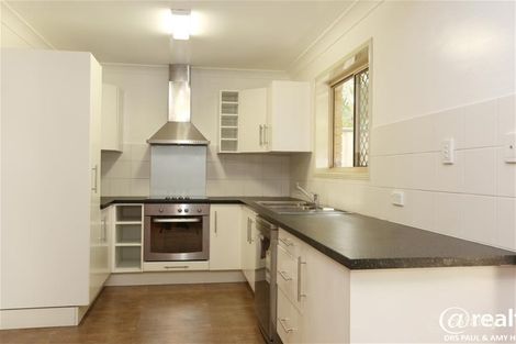 Property photo of 9/51 Station Road Bethania QLD 4205