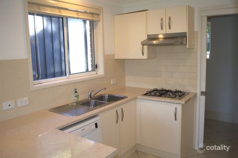 Property photo of 25 Willunga Road Berowra NSW 2081