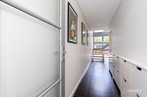 Property photo of 5/111-113 Summers Street Perth WA 6000