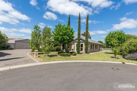 Property photo of 7 Bosenberg Court Tanunda SA 5352