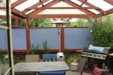 Property photo of 10 Swan Street Semaphore SA 5019