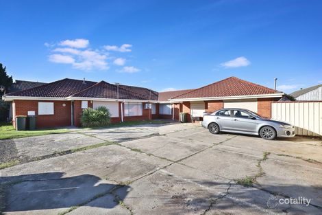 Property photo of 8/221 Main Road East St Albans VIC 3021