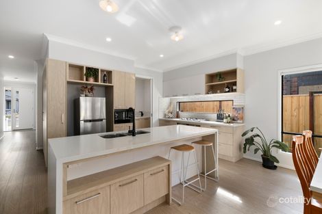 Property photo of 32 Cornflower Way Mount Duneed VIC 3217