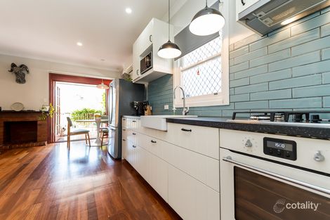 Property photo of 20 Wade Street Embleton WA 6062