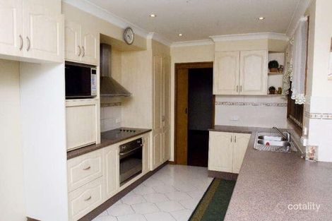 Property photo of 45 Reserve Road Casula NSW 2170