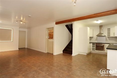 Property photo of 9/51 Station Road Bethania QLD 4205