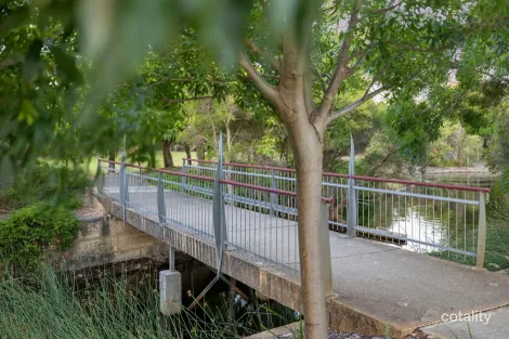 Property photo of 278 Wright Road Harrisdale WA 6112