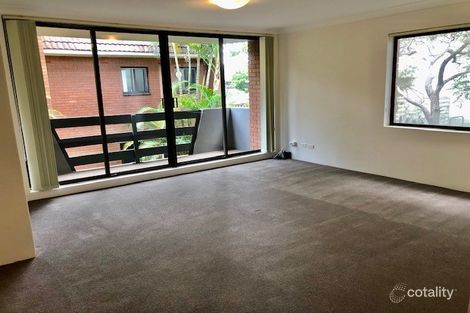 14/127-131 Cook Rd, Centennial Park, NSW 2021