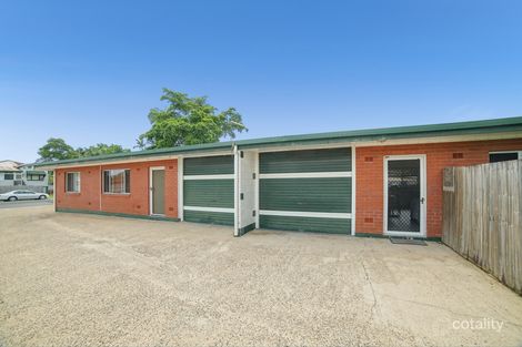 31 Dalton St, Bungalow, QLD 4870