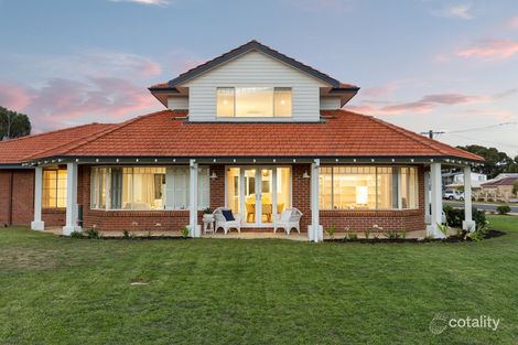12 Assam St, Madora Bay, WA 6210