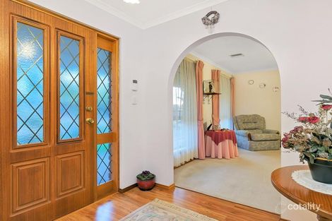 Property photo of 43 Dalkeith Road Seaford Rise SA 5169