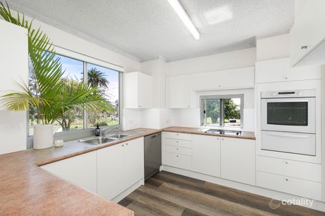 Property photo of 1E/83-85 Gerrale Street Cronulla NSW 2230