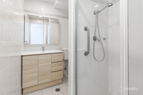 Property photo of 1E/83-85 Gerrale Street Cronulla NSW 2230