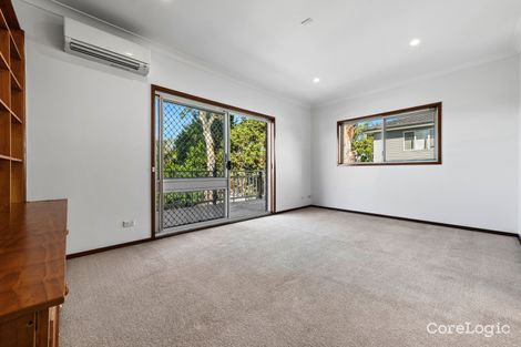 Property photo of 25A Wisdom Street Connells Point NSW 2221