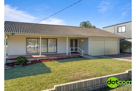 6 Fifth Ave, Toukley, NSW 2263