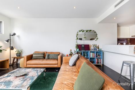 Property photo of 5/111-113 Summers Street Perth WA 6000