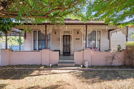 25 Dundas Rd, Maryborough, VIC 3465
