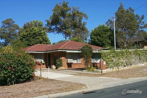 21 Frederick St, Wanneroo, WA 6065