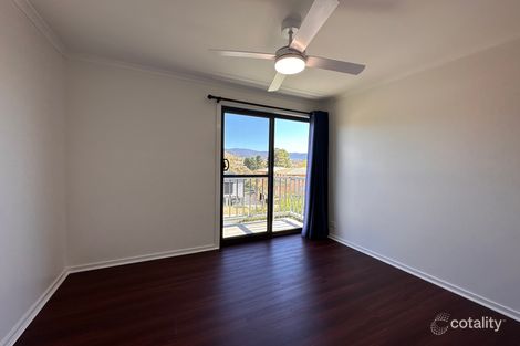 Property photo of 9/6 Kirwan Close Jindabyne NSW 2627