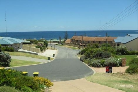 7 Macnish Cl, Bunbury, WA 6230