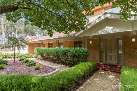 Property photo of 17 Fitzsimmons Street Nicholls ACT 2913