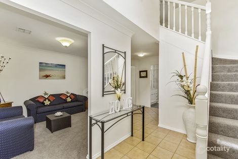 Property photo of 17 Fitzsimmons Street Nicholls ACT 2913