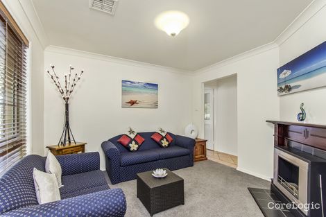 Property photo of 1 Berwick Place Nicholls ACT 2913