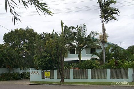 6/8 Queens Rd, Railway Estate, QLD 4810