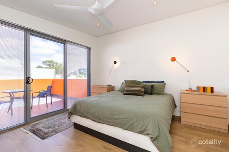 Property photo of 5/111-113 Summers Street Perth WA 6000