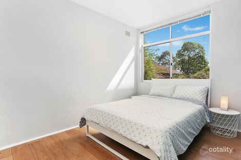 Property photo of 14/76 Leylands Parade Belmore NSW 2192