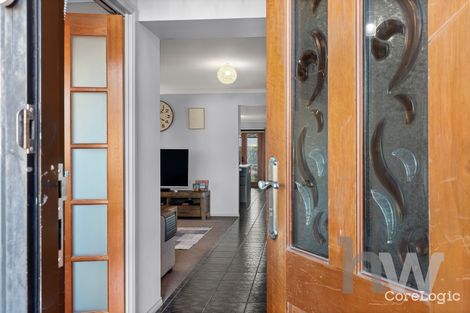 Property photo of 7 Primrose Court Lara VIC 3212