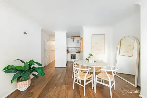 Property photo of 2/83 Pacific Parade Dee Why NSW 2099