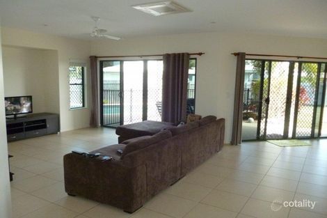 Property photo of 40 Corella Way Blacks Beach QLD 4740