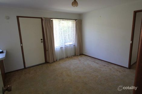Property photo of 18 Club Crescent Invermay Park VIC 3350
