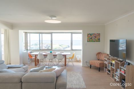 Property photo of 9/20 Melrose Parade Clovelly NSW 2031