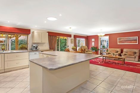 Property photo of 12 Westbrook Crescent Bowral NSW 2576