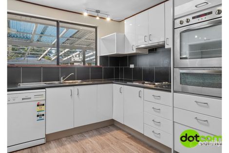 Property photo of 6 Fifth Avenue Toukley NSW 2263