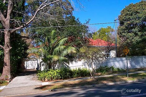 137 Victoria Rd, West Pennant Hills, NSW 2125