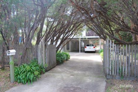 90 Surf Pde, Inverloch, VIC 3996