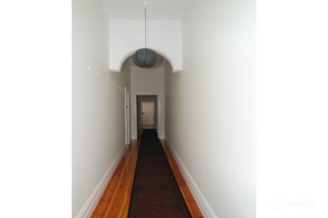 Property photo of 40 Johns Road Prospect SA 5082