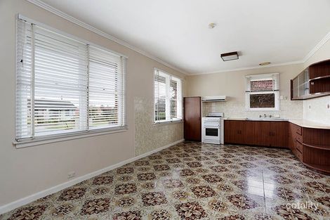 Property photo of 1/43 Glen Street Glenroy VIC 3046