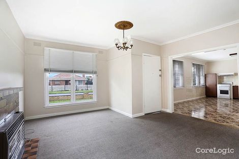 Property photo of 1/43 Glen Street Glenroy VIC 3046