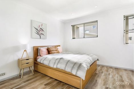 Property photo of 44/110 Wellington Street Waterloo NSW 2017