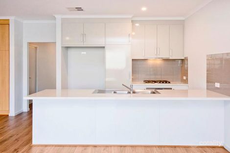 Property photo of 11 Morialta Grove Mount Barker SA 5251