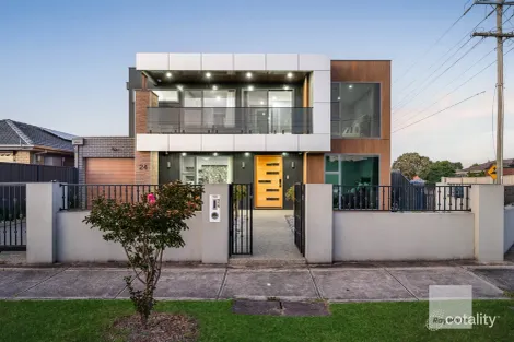 24 Rylandes Dr, Gladstone Park, VIC 3043