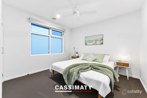 Property photo of 8A McLaren Avenue Cranbourne VIC 3977
