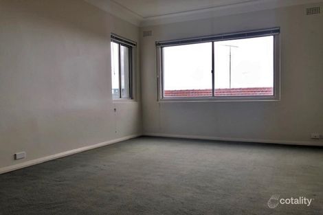 Property photo of 5/30 Eastern Avenue Dover Heights NSW 2030
