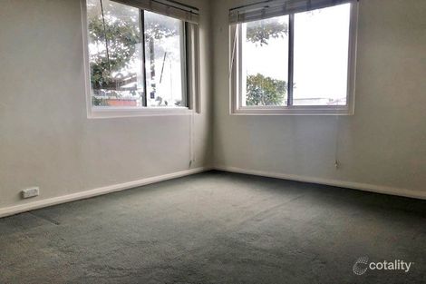 Property photo of 5/30 Eastern Avenue Dover Heights NSW 2030